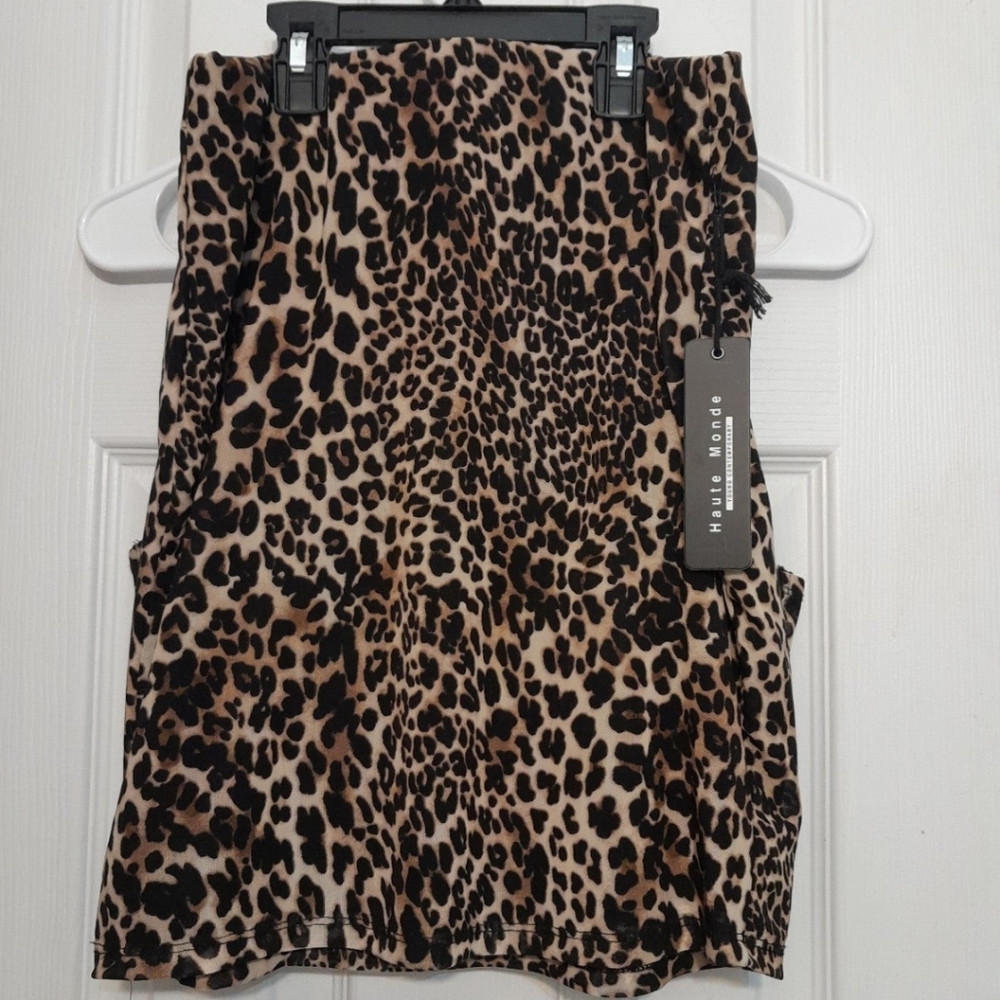 Outfit set - Picture 5 of 6